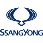 SSANGYOUNG